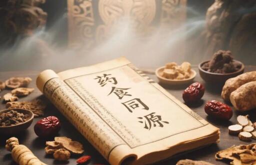身上起水痘怎么治疗好得快-起水痘一般起几天-身上起水痘,中国身上起水痘几天会下去网站
