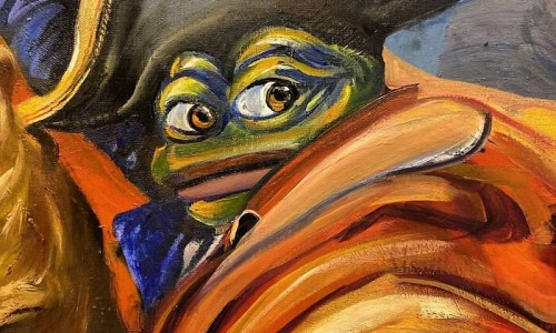 身上起水痘是什么病-起水痘一般起几天-身上起水痘,中国身上起水痘几天会下去网站