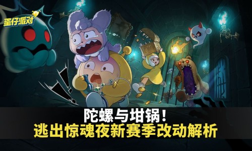 身上起水痘是什么病-起水痘一般起几天-身上起水痘,中国身上起水痘几天会下去网站