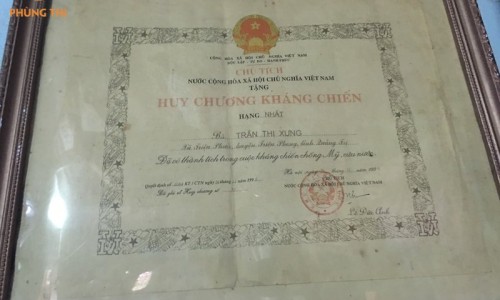 身上起水痘是什么原因引起的-起水痘一般起几天-身上起水痘,中国身上起水痘几天会下去网站