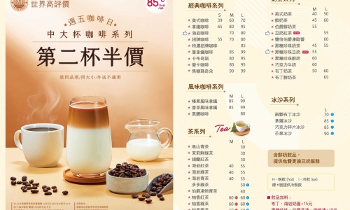 身上起水痘-起水痘一般起几天-身上起水痘,中国身上起水痘几天会下去网站