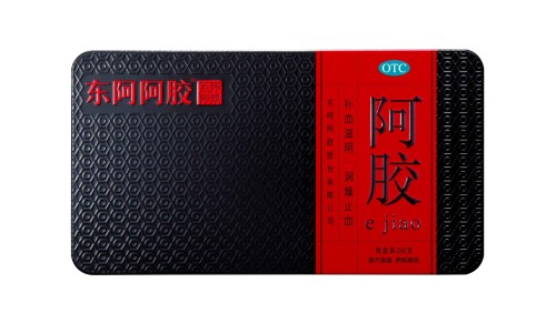 起水痘一般起几天-身上起水痘,中国身上起水痘几天会下去网站